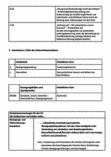 Vorschau Seite 3