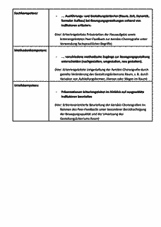 Vorschau Seite 4
