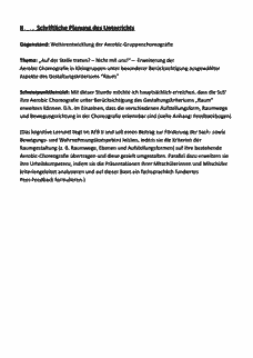 Vorschau Seite 5