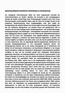 Vorschau Seite 6