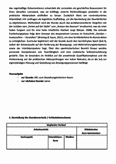 Vorschau Seite 7