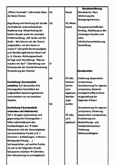 Vorschau Seite 8