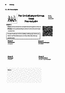 Vorschau Seite 10