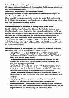 Vorschau Seite 11