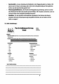 Vorschau Seite 12