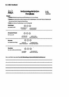 Vorschau Seite 14