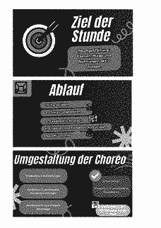 Vorschau Seite 17