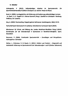 Vorschau Seite 19