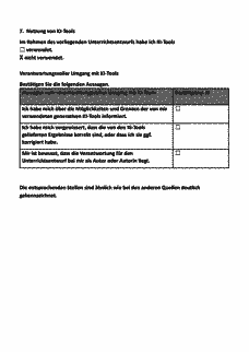 Vorschau Seite 20