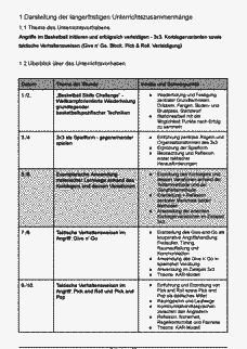 Vorschau Seite 2