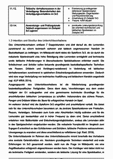 Vorschau Seite 3