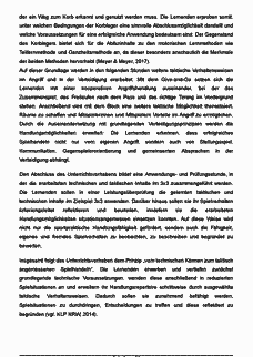 Vorschau Seite 4