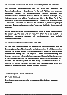 Vorschau Seite 5