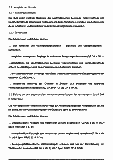 Vorschau Seite 6