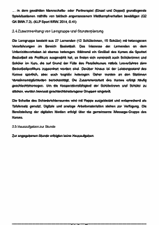 Vorschau Seite 7