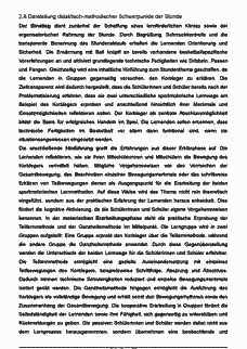 Vorschau Seite 10