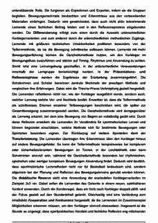 Vorschau Seite 11