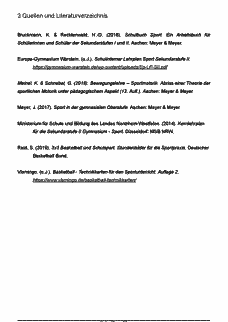 Vorschau Seite 13