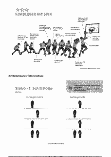 Vorschau Seite 16