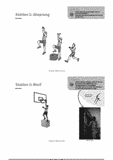 Vorschau Seite 17