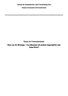 Vorschau Seite 1