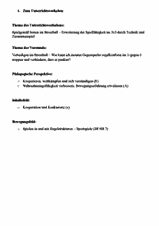 Vorschau Seite 2