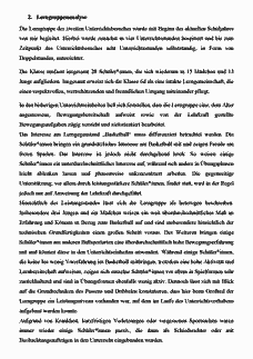 Vorschau Seite 3