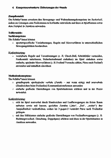 Vorschau Seite 5