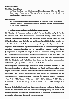 Vorschau Seite 6