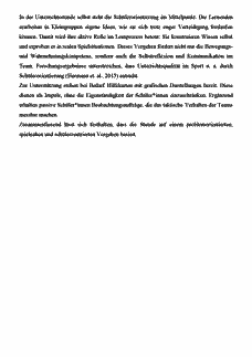 Vorschau Seite 7