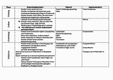 Vorschau Seite 8