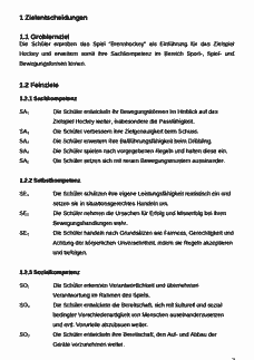Vorschau Seite 2