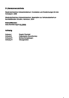 Vorschau Seite 4