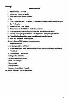Vorschau Seite 5