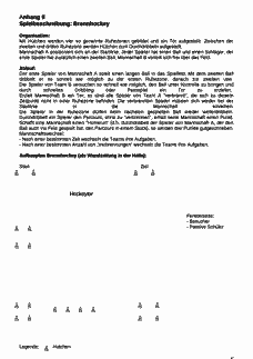 Vorschau Seite 6