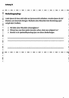 Vorschau Seite 7