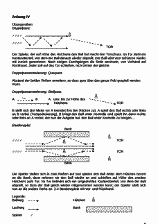 Vorschau Seite 8