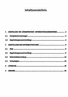 Vorschau Seite 2