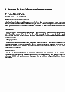 Vorschau Seite 3