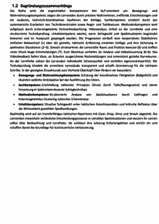 Vorschau Seite 6