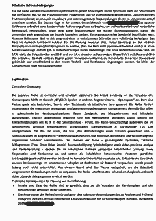 Vorschau Seite 7