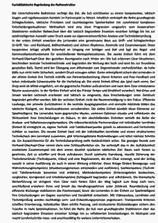 Vorschau Seite 8