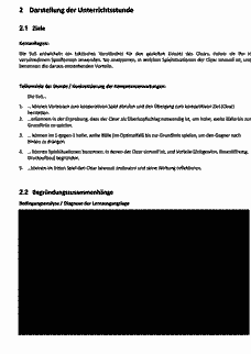 Vorschau Seite 9