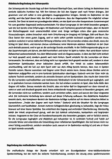 Vorschau Seite 10