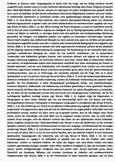 Vorschau Seite 11
