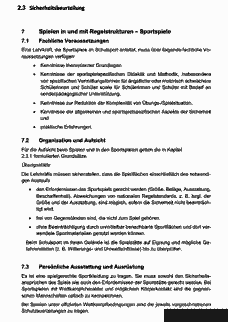 Vorschau Seite 14