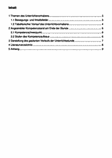 Vorschau Seite 1