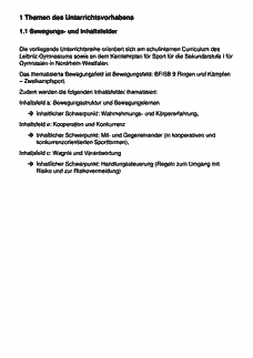 Vorschau Seite 2
