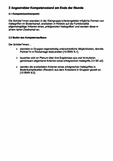 Vorschau Seite 5