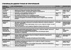 Vorschau Seite 6